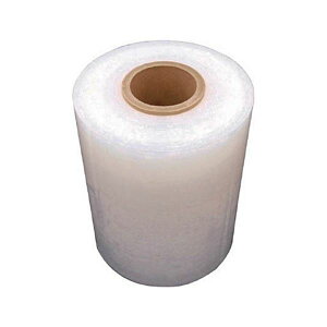 TRUSCO |`[u 0.1×150×300m TPT-150 1 piG݁E[E| [Epi  ItBXpi [ pi ܗ rj[