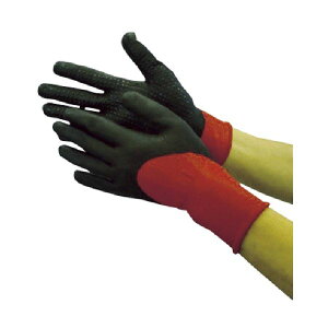 ۘaP~J ibNvX MTCY 747M 1o y×20Zbgz yp ܂Ƃߔ  Ɩp  Zbg̔z i |pi [Epi G ItBXpi piG p