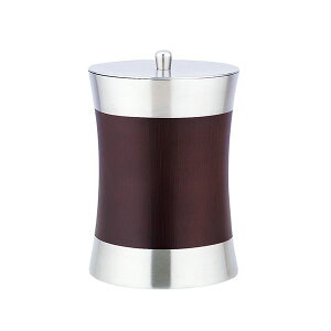  SALUS Xv[Ebh _Xg{bNX SALUS201522 gCpi gCpi