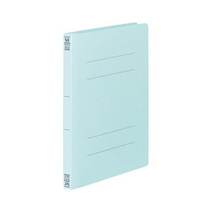 KOKUYO RN ypZbgz RN tbgt@CV iƂj B5^e 150e w18mm  t-V11B 1pbN i10j y×10Zbgz y ܂Ƃߔ  z [Ep