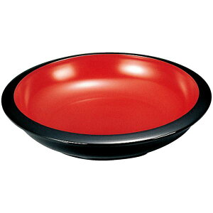 8 󗈔 / aH y Az a240mm×50mm { kaH Xg  X Ɩp Lb` ~[ Xl y Lb`piEHE pG݁ELb`pi HEJg