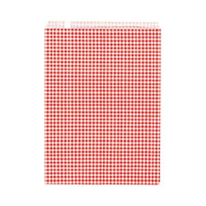 ܃MK~j R-20 2006522104y×2Zbgz y Zbg̔ ܂Ƃߔ   pi z  ItBXpi Ɩp  i [  