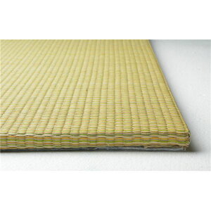 u jbg 82×s82×1.5cm CG? 100 y ɂH C LYh~ lG  O}bg O~ tA O J[ybg J[ybgE}bg jbg a