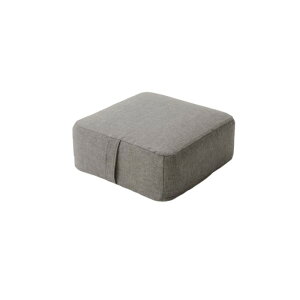 �ᔽ�� �~�j�t���A�N�b�V���� / ���z�c �y�X�N�G�A�^�C�v �A�b�V���O���[�z ��38cm �􂦂�J�o�[�t�� �ᔽ���E���^�� �k���r���O�l �C���e���A �Ƌ� �N�b�V����