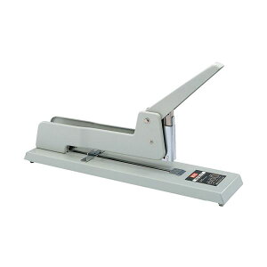 }bNX Ƃ{pzb`LX O[ HD-12LR / 17 1 piG݁E[E| [Epi  ItBXpi [ pi zb`LXEXe[v[