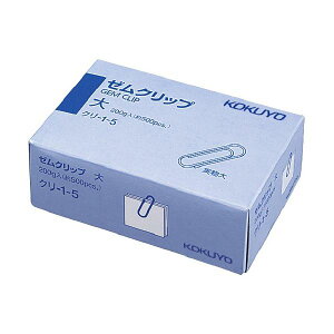 y KOKUYO pi RN   Ɩp pz [Nbv  28mm N-1-5 1Zbg i5000{F500{×10pbNj piG݁E[E| [Epi  ItBXpi