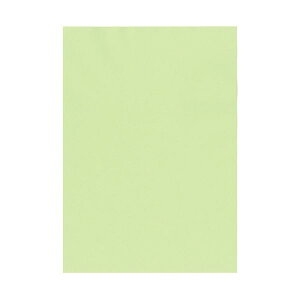 kzR[|[V IB̐F㎿ A3 T  ᑐ 1 i400F100×4j v^ PCTvCEՕi Rs[pEp Rs[p Rs[  v^p