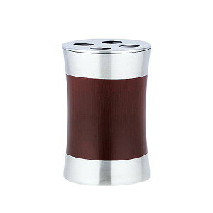  SALUS Xv[Ebh nuVz_[ SALUS201520 N qpi