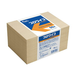 剤 GG[ vCv\tgtBbg^I тǂ50 1Zbg i1200F50×24pbNji |pi [Epi G ItBXpi piG pՕi [ |