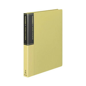 y KOKUYO pi RN z N[ubN i^tlXj֎ A4^e 30 23|Pbgt w33mm  -F730Y 1Zbg i10j  ItBXpi [ pi t@CEoC_[ N