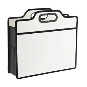 yCI pi lion   Ɩp pz ItBXLOobO irWJj^e330×R365×110mm zCg BK-353B 1Zbg i5j [Epi  It