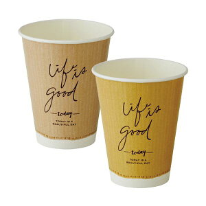 {fLV[ fMJbv 330ml i11IXj NtgeCXg GDNP11CF 1pbN i40j y×10Zbgz yp ܂Ƃߔ  Ɩp  Zbg̔z Lb`piEHE