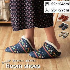 [V[Y Xbp fB[X MTCY 22`24cm IW b ₷    H~  Mx Mtg v[g i |pi [Epi G