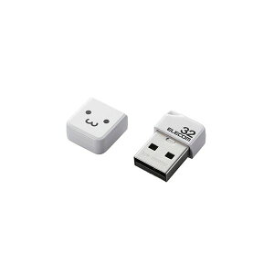y܂Ƃߔ 5Zbgz GR USB / USB2.0 / ^ / Lbvt / 32GB / zCg MF-SU2B32GWHFX5 yp ܂Ƃߔ  Ɩp  Zbg̔z