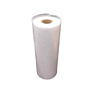 TRUSCO |`[u 0.1×350mm×150m TPT-350 1 piG݁E[E| [Epi  ItBXpi [ pi ܗ rj[