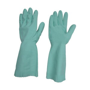 aR[|[V g[u VRS  O[ L 200-G-L 1o y×30Zbgz y Zbg̔ ܂Ƃߔ  z  