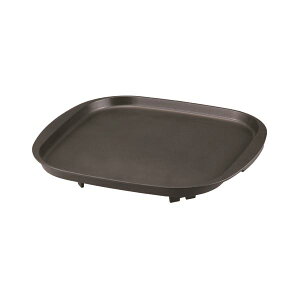 JY C^j JZbgt[pANZT[ SĂv[g ubN CB-A-TPP Lb`piEHE pG݁ELb`pi Lb` 䏊pi