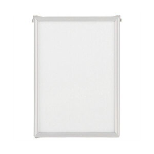 yCI pi lion   Ɩp pz |X^[pl CgA4 O304×217mm FL-A4 1 y×5Zbgz yp ܂Ƃߔ  Ɩp  Zbg̔z