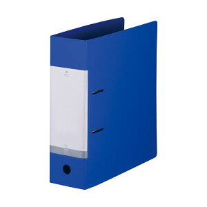 qgu NGXgD^Ot@C A4^e 2 750e 75mmƂ w88mm  G2290-8 1 y×10Zbgz yp ܂Ƃߔ  Ɩp  Zbg̔z [Epi  I