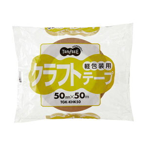 TANOSEE ypNtge[v 50mm×50m 1Zbg i1000j piG݁E[E| [Epi  ItBXpi [ pi e[vEڒp