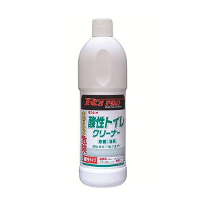C RS PRO _gCN[i[ 800ml 1{ y×5Zbgz yp ܂Ƃߔ  Ɩp  Zbg̔z i| gCpi gCp gC gC|j