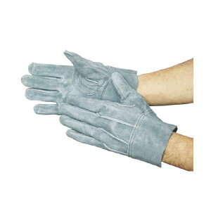 xmO[u Hp  O[u tWO[u Ɩp IC66 L 5311 1o y×10Zbgz yp ܂Ƃߔ  Ɩp  Zbg̔z i |pi [Epi 