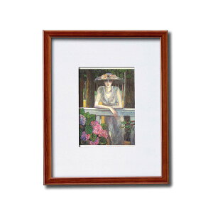 ؐt[ C`z JVj[ X̏ z z t[ CeA tHgX^h Ao