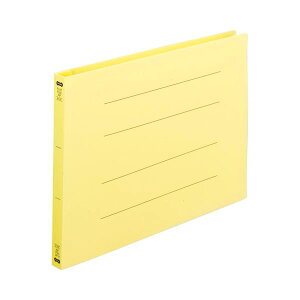 TANOSEE ypZbgz TANOSEE tbgt@C iĐPPj A4R 150e w18mm CG[ 1pbN i5j y×10Zbgz y ܂Ƃߔ   z [Epi ItBXpi