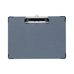 yCI lion  pz {[pⳋ B5RD CS-111 1 y×30Zbgz yp ܂Ƃߔ  Ɩp  Zbg̔z [Epi  ItBXpi [