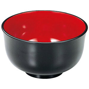 6.3 \ / aH y Az a190mm×105mm { kaH Xg  X Ɩp Lb` ~[ Xl y Lb`piEHE pG݁ELb`pi HEJg