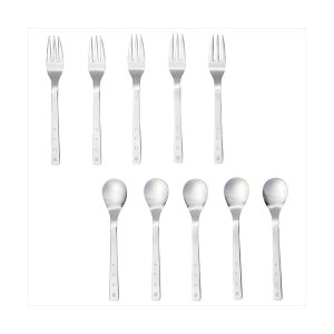 sG[EJ_ R[q[&q10PCSZbg K50105427 y Lb`piEHE pG݁ELb`pi Lb` H  tH[N  Eي z