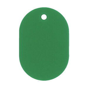 {Ώ\ D inDj 60×40mm X`[ 200022 1 y×50Zbgz yp ܂Ƃߔ  Ɩp  Zbg̔z piG݁E[E| [Epi 