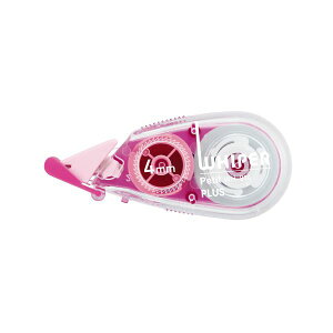 yvX pi PLUS  ItBXpi z Ce[v zCp[v` 4mm sN y×20Zbgz yp ܂Ƃߔ  Ɩp  Zbg̔z [Epi  It