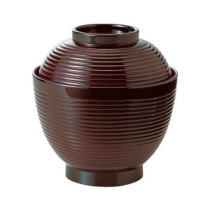 3.3 ʎqؘo / o y TAz a100×103 i74jmm { H@Ή kaH Xg  X Ɩp Lb` ~[ Xl y Lb`piEHE pG݁E