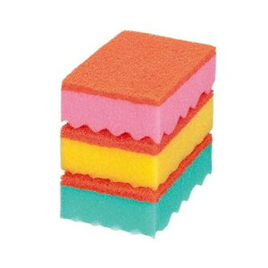 LN PRO X|W킵\tgJ[A\[g 1pbN i3j y×20Zbgz yp ܂Ƃߔ  Ɩp  Zbg̔z Lb`piEHE pG݁ELb`