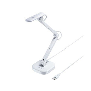 TTvC USBJ CMS-V46W 800f̍𑜓xJfW^Ɠd Ɠd p\REӋ@ JEfW^J JEfW^J