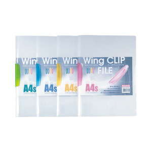 r[g ECOObvt@CA4^e 20e bh WCF-A4S-CR 1Zbg i30j y×2Zbgz yp ܂Ƃߔ  Ɩp  Zbg̔z [Epi  ItB