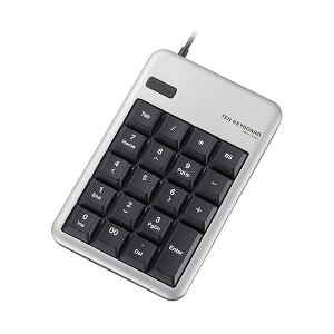 ELECOM GR eL[pbh MTCYu Vo[ TK-TCM011SV 1 y×10Zbgz yp ܂Ƃߔ  Ɩp  Zbg̔z