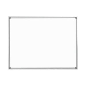 n AXV[Y Ǌ|z[[zCg{[h n 1210×920mm AX34N 1 piG݁E[E| [Epi  ItBXpi [ pi zCg{[hE