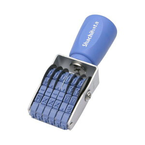 V`n^ ]S GSObv6A 3  CF-63M 1 y×5Zbgz y Zbg̔ ܂Ƃߔ   pi z  ItBXpi Ɩp  i [  