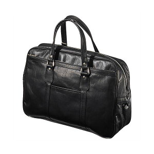 yCI pi lion   Ɩp pz rWlXobO BT-90 1