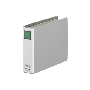 LOt@CG A5R 300e w46mm O[ 943N 1 y×30Zbgz yp ܂Ƃߔ  Ɩp  z [Epi ItBXpi t@CEoC_[ NAP[XE