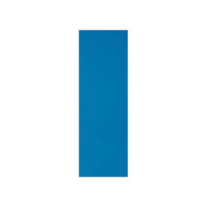 TRUSCO}OlbgV[gL100×300mm  MS-A1-B 1 y×50Zbgz yp ܂Ƃߔ  Ɩp  Zbg̔z piG݁E[E| [Epi  ItBXpi [