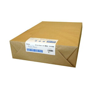 剮X zCgy[p[ A3Ō 135kg i-544 1 i500j v^ PCTvCEՕi Rs[pEp Rs[p Rs[  v^p