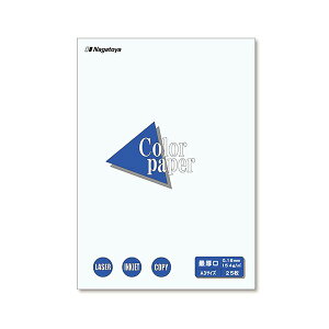 剮X Color Paper A3Ō  i-1501 1 i25j y×10Zbgz yp ܂Ƃߔ  Ɩp  Zbg̔z v^ PCTvCEՕi Rs[pEp Rs[p 