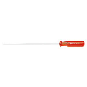 PB SWISS TOOLS 205L-5-240 Zp_hCo[ O K[fEDIYEH GNXeA H tH[ dH ؍ށEzށEݔ hCo[ hCo[