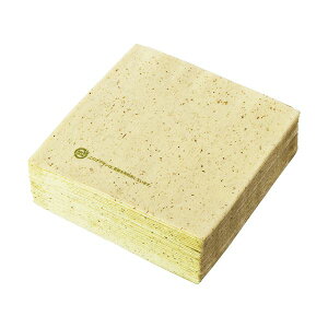 񂾂 kivL 4 CP4A1P 1pbN i100j y×50Zbgz yp ܂Ƃߔ  Ɩp  Zbg̔z Lb`piEHE pG݁ELb`pi Lb` 