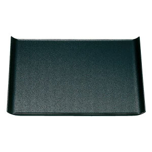 4 ECOg[ / ڂ yN[^^Lz 427×305×23mm { kaH Xg  X Ɩp Lb` ~[ Xl Lb`piEHE pG݁ELb`