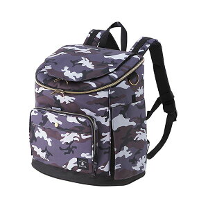 Porta hbObNL[ Jt iybgpij y ybgt[h E ybgpi ybgEybgObY Lpi L[obN J[g ցEn[lX  L Lbgt[h 