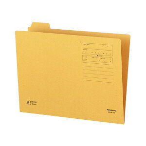 KOKUYO RN ypZbgz RN 1 / 5JbgtH_[ A41o A4-5F-1N 1Zbg i20j y×5Zbgz yp ܂Ƃߔ  Ɩp  Zbg̔z [Epi 